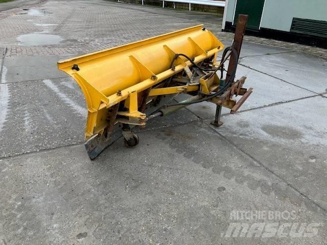 Nido H240 EPZ Have & Park - Andet 
