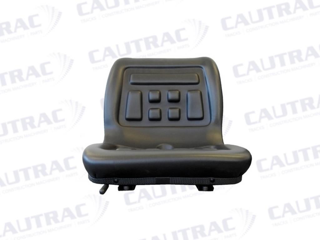  CAUTRAC SN1-1 SEAT Entreprenør - Andet