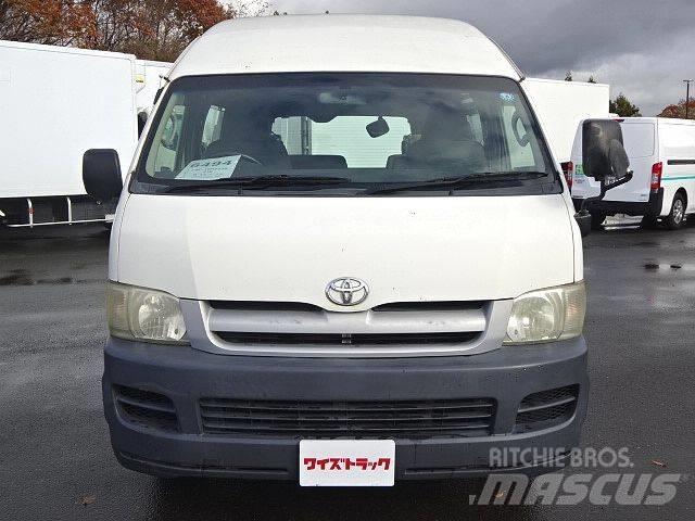 Toyota CBF-TRH223B Andre