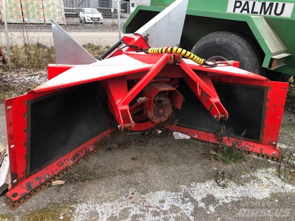 Esko 312 Sneslynger