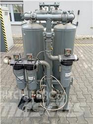 Atlas Copco CD80 Adsorptionstørrer