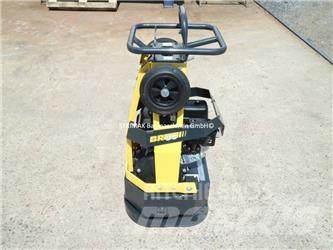 Bomag BR 95 Vibratorer