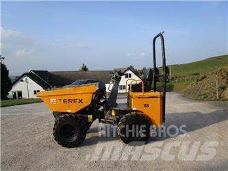 Terex TA1EH Dumpere