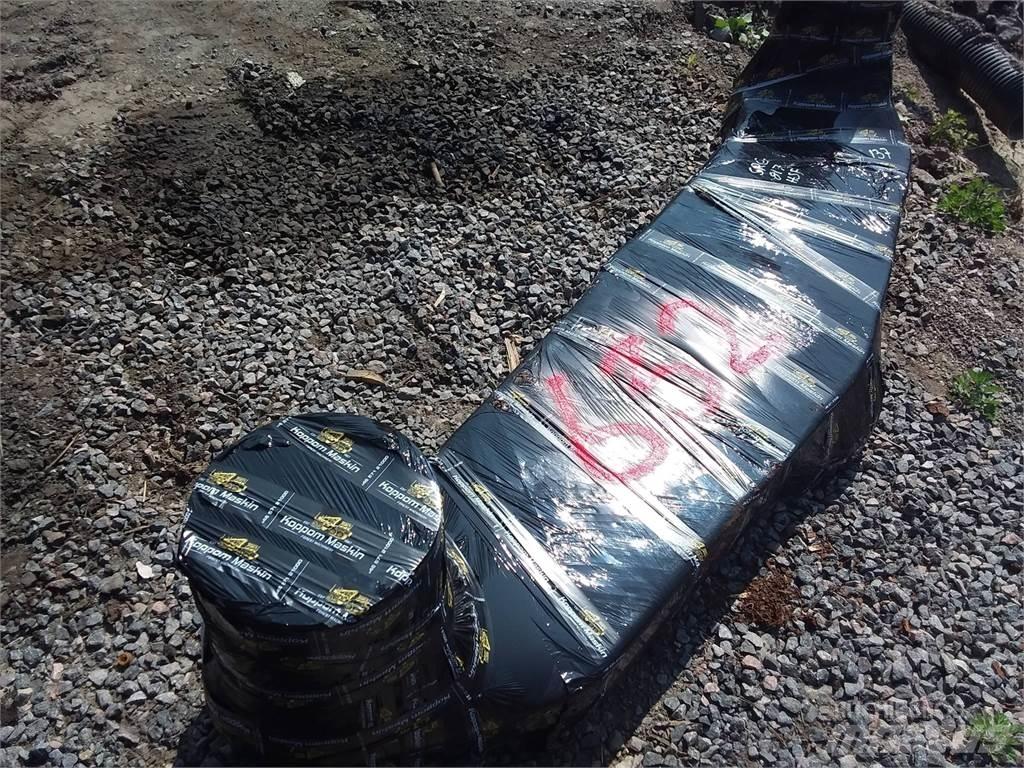  Srg817 Boggieskal Gear