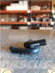 Volvo HOSE 21824958 Transport – Andet