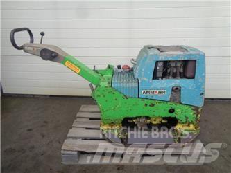 Ammann AVH 4020 Vibratorer