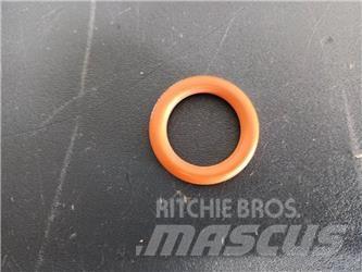 CAT O-RING 114-2687 Motorer