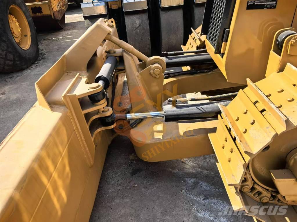 XCMG XP 303 Kombi tromle