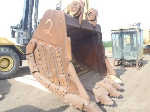 CAT 5130 B Andet tilbehør