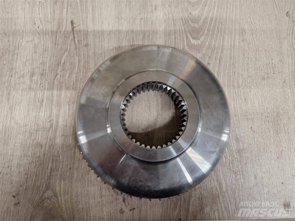 Eco Log 7018299 Gear