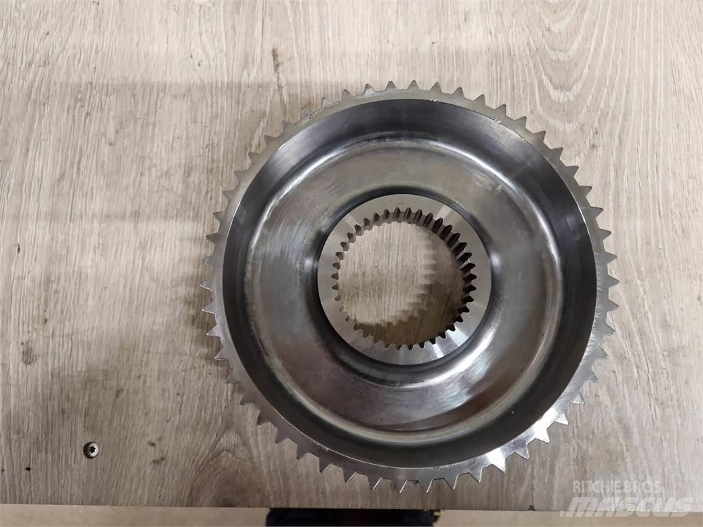 Eco Log 7018299 Gear