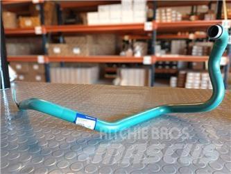 Volvo PIPE 20589462 Transport – Andet