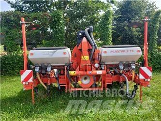 Kuhn Planter 3 Enkornssåmaskiner