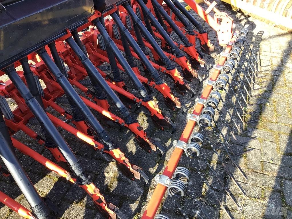 Kuhn Premia 300 Såmaskine