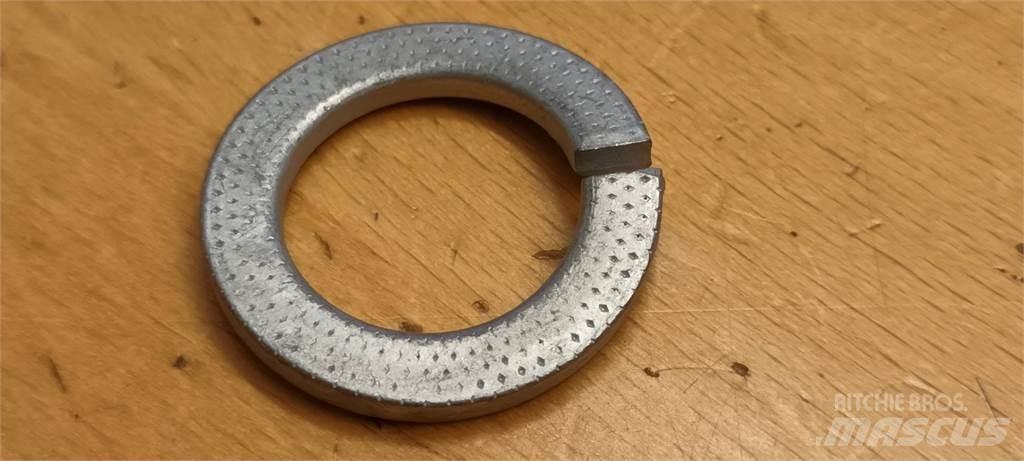 Ponsse NAF1190020 Gear