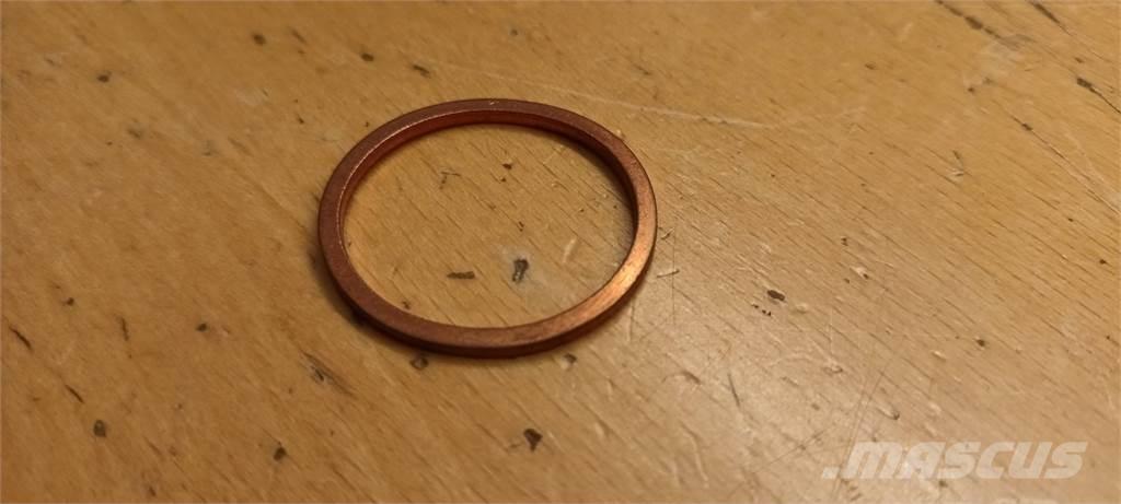 Ponsse NAF1180541 Gear