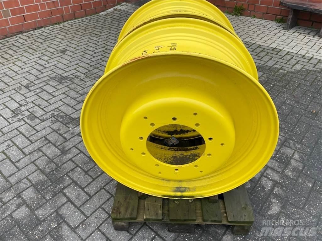  SONSTIGE 16x34 Landbrug - Andet 