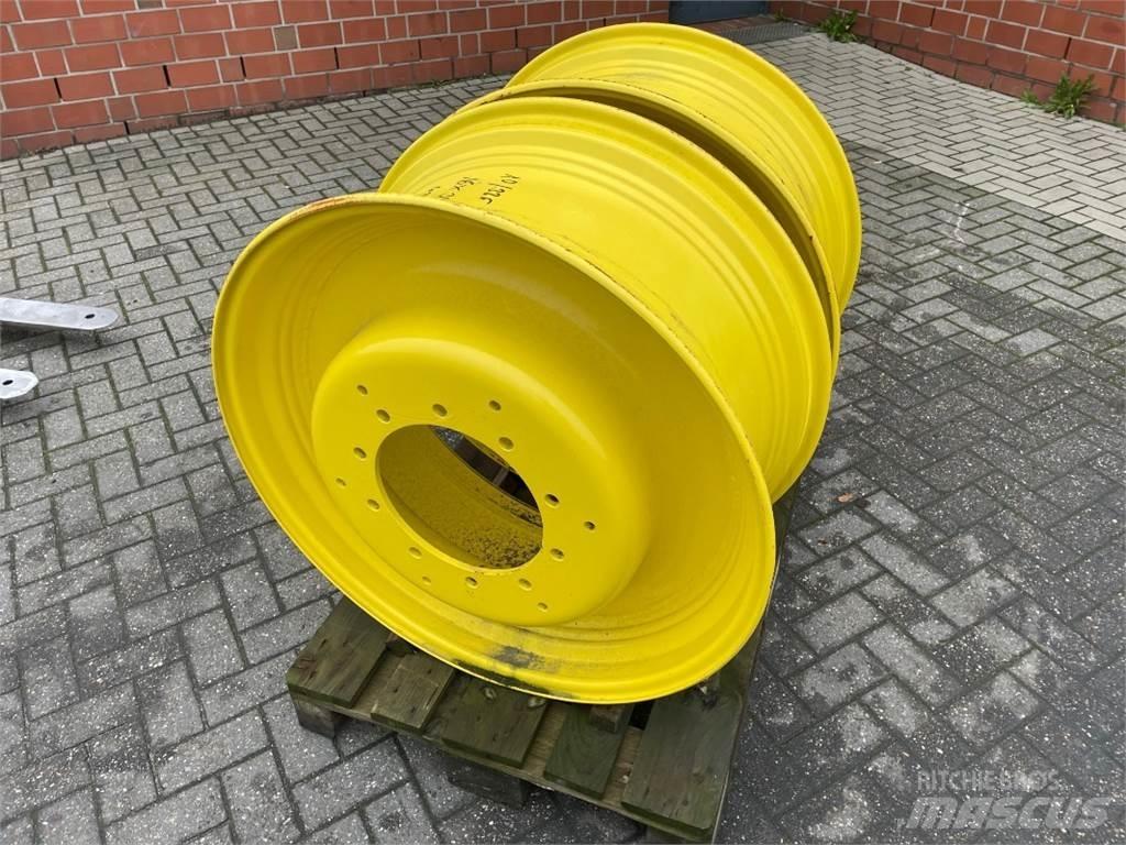  SONSTIGE 16x34 Landbrug - Andet 