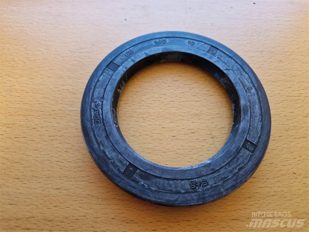 Ponsse NAF1160275 Gear