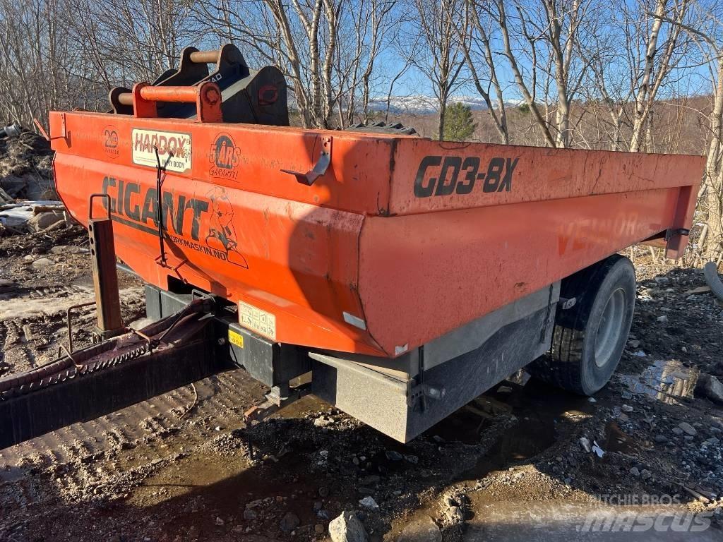 Hitachi ZX145WT-6 Gravemaskiner på hjul