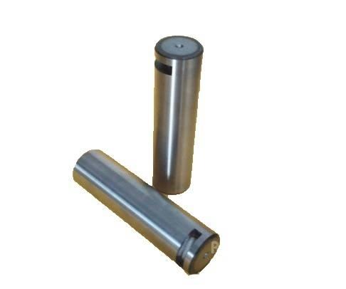 CASE Bolt - 85801314 Booms og dippers