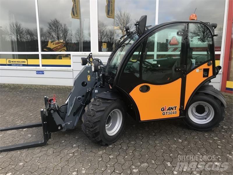  - - - 270/95R44 Hjul, Dæk og Fælge