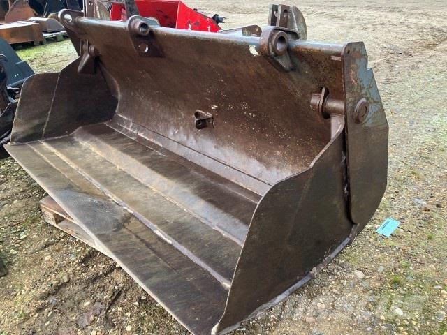  - - - 4ién skovl Skovle