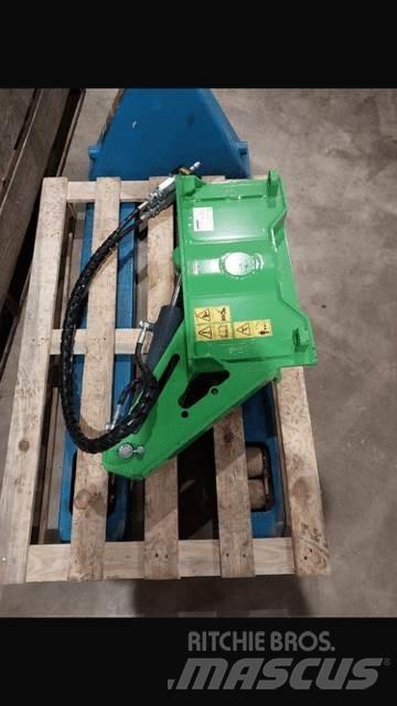 Avant A36505 Andet tilbehør