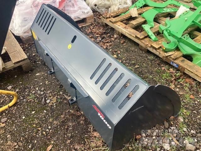 Avant A36535 Andet tilbehør