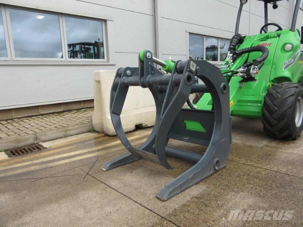 Avant A415691 Teleskoplæssere