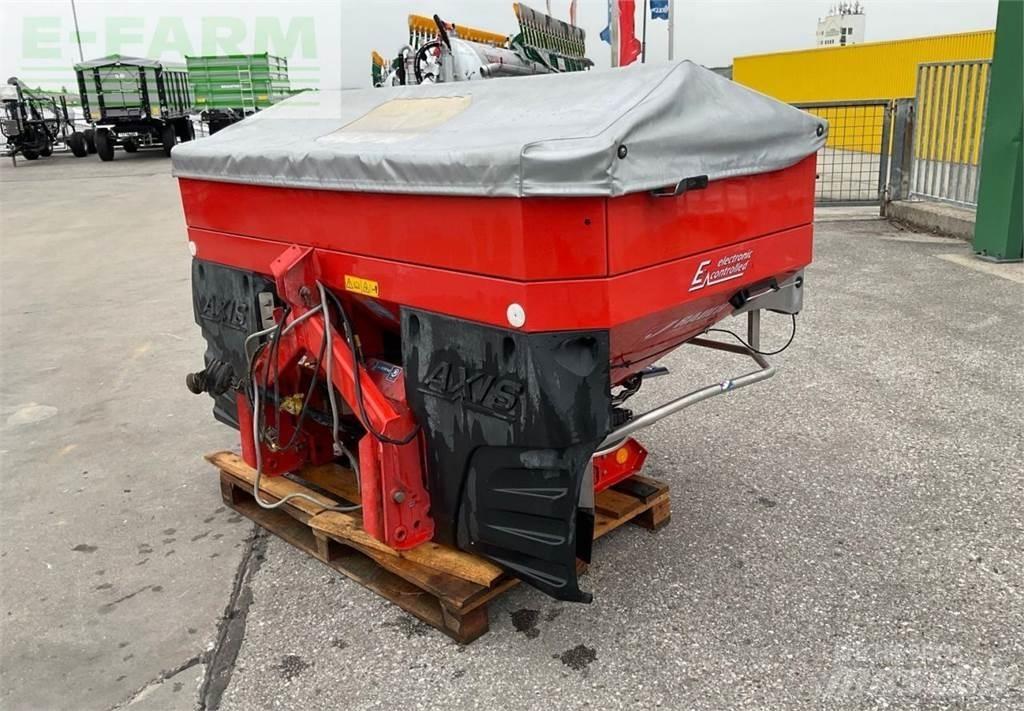Rauch Axis 20.1 W Mineralspreder