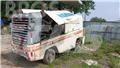 Wirtgen W130H Asfalt-koldfræsere