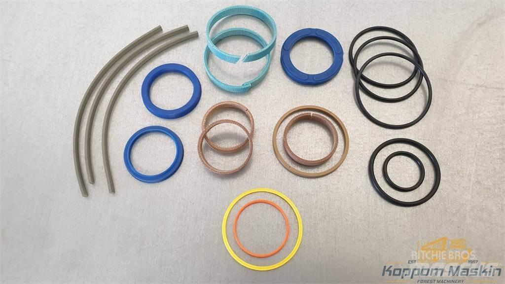 Ponsse PONH4345105 Hydraulik