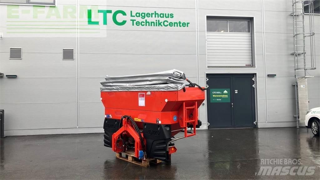 Rauch AXIS H 30.2 Mineralspreder