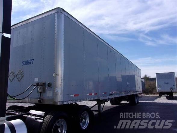 Wabash PLATE Fast kasse