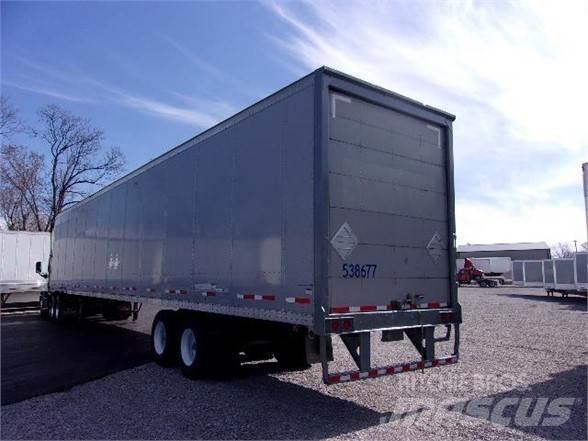 Wabash PLATE Fast kasse