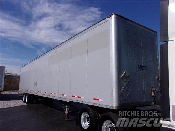Wabash PLATE Fast kasse