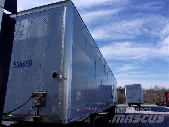 Wabash PLATE Fast kasse