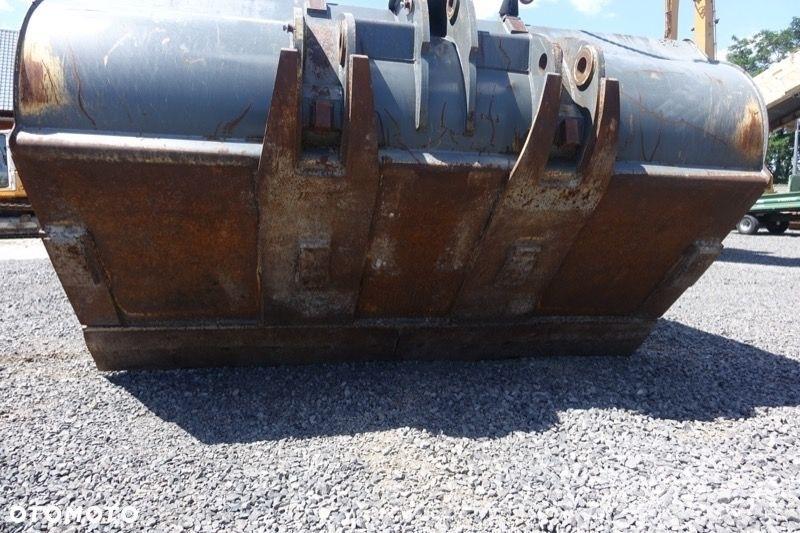 Liebherr L 576 Læssemaskiner på hjul