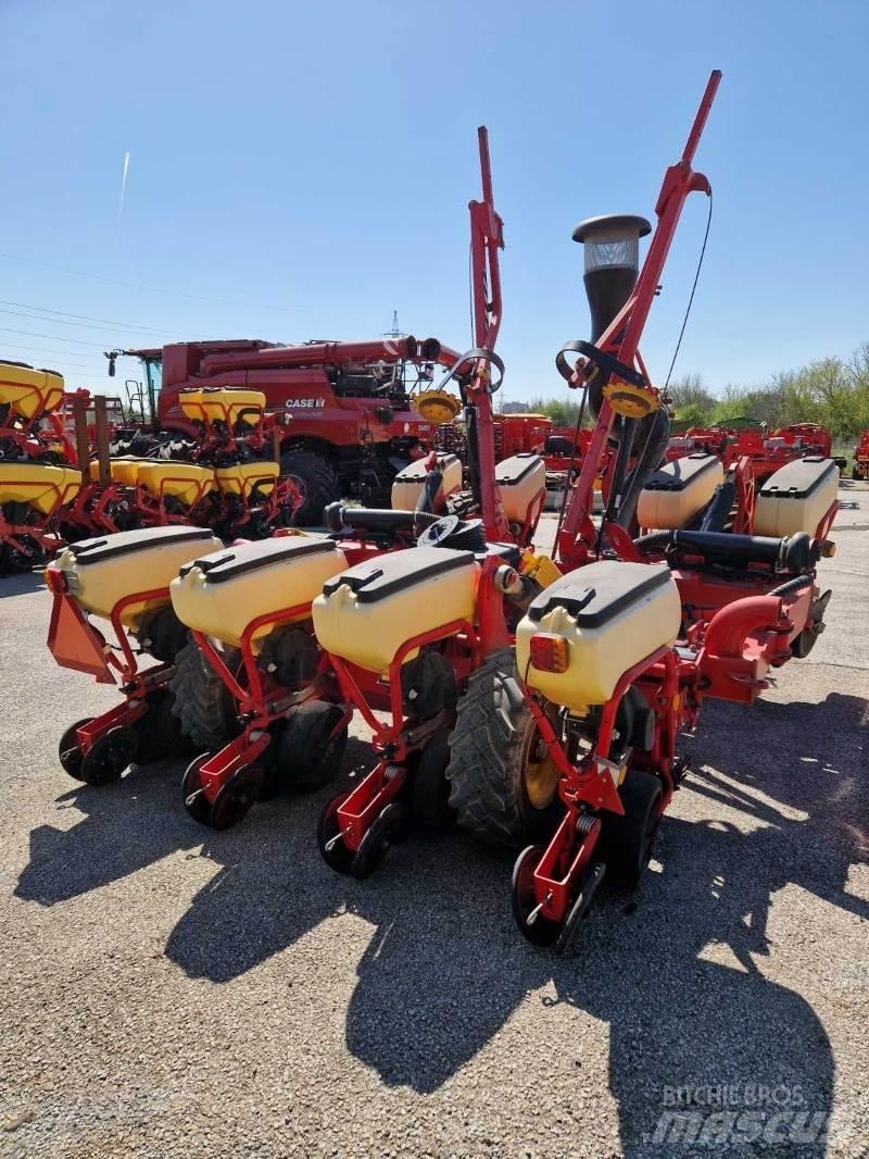 Väderstad TPF8 Såmaskine