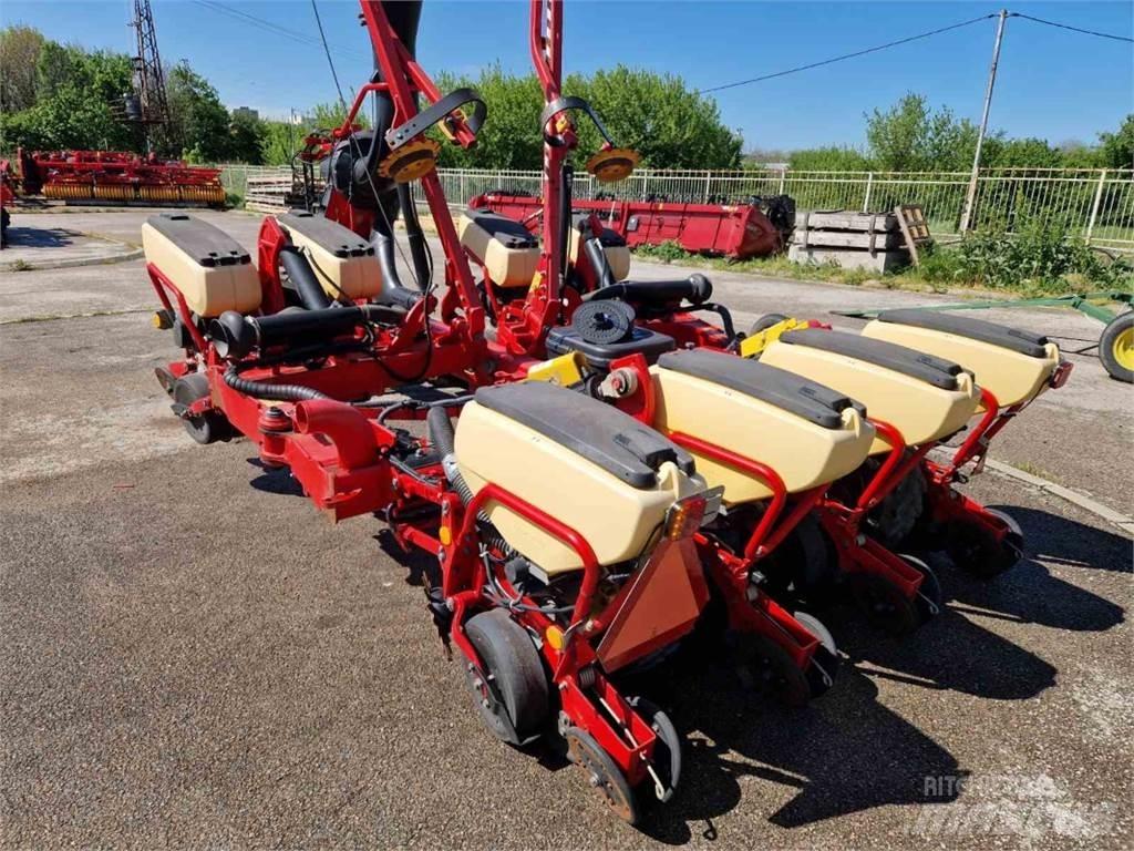 Väderstad TPF8 Såmaskine