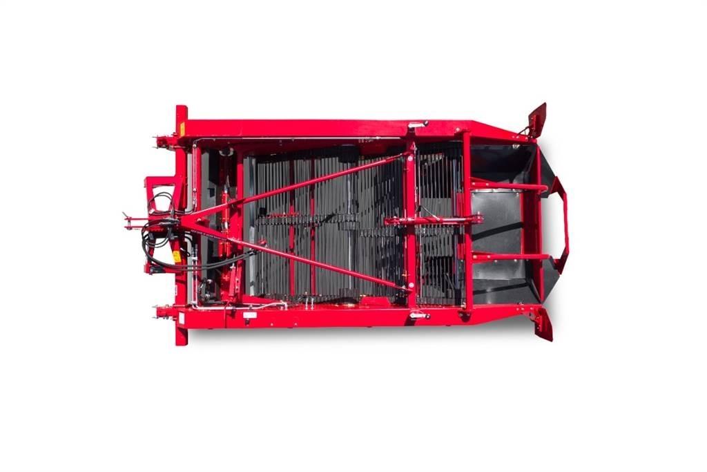Grimme VT Landbrug - Andet 