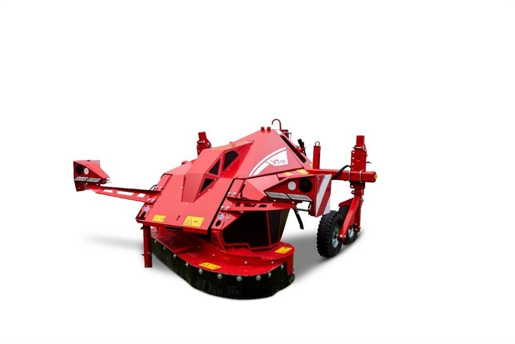 Grimme VT Landbrug - Andet 