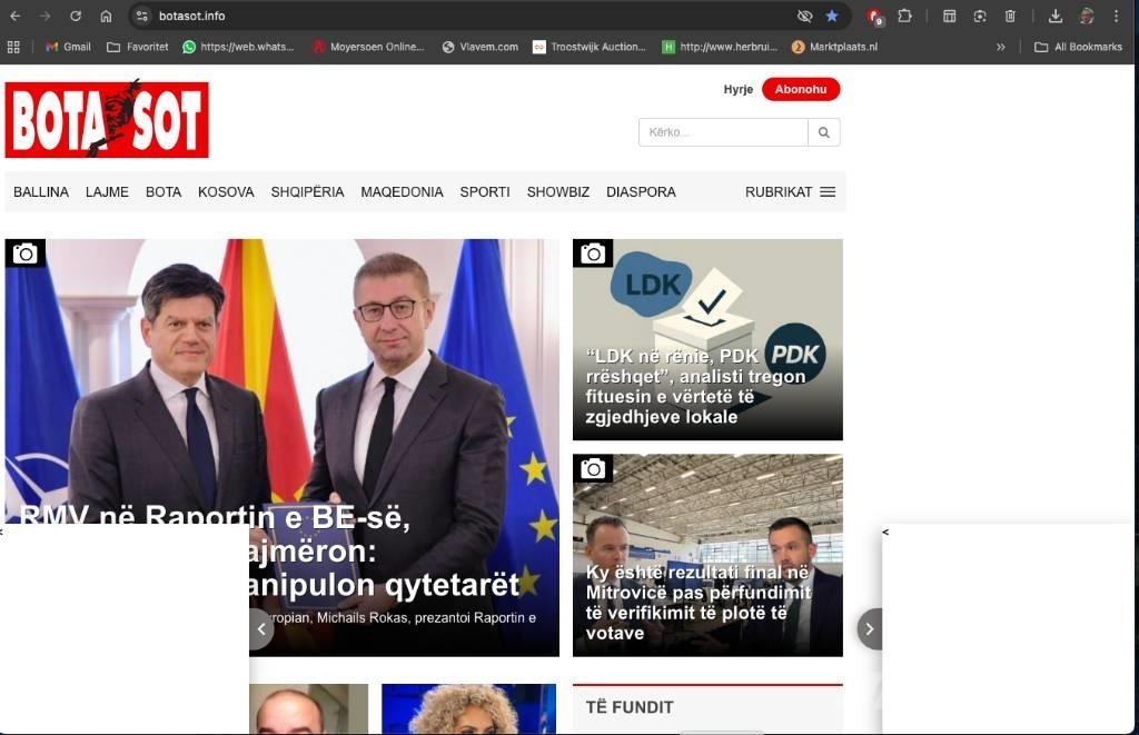 Iveco Baakwagen Lastbil med lad/Flatbed