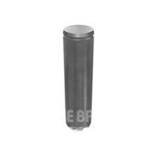 CAT - bolt - 3602813 Booms og dippers