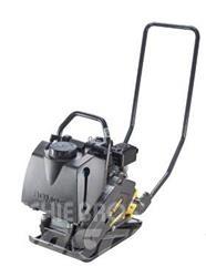 Bomag BP 10/35 Vibratorer