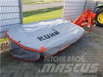 Kuhn GMD 280-FF Græsslåmaskiner