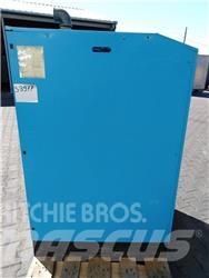  Ultratroc SD0650 Adsorptionstørrer
