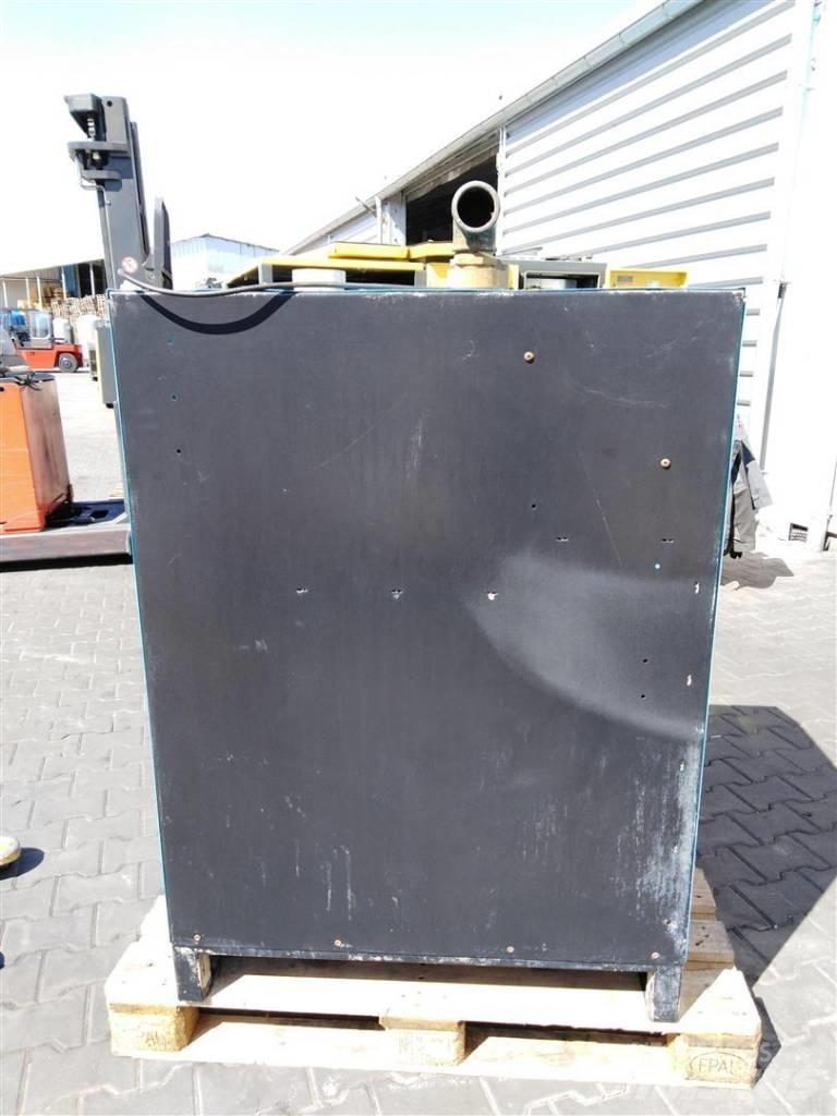  Ultratroc SD0650 Adsorptionstørrer