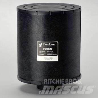 Donaldson C085004 Andet tilbehør